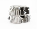 Hlava 4t 125ccm 52,4mm Kpl 154fmb MotoGeneric