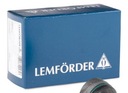 Lemforder 35529 01 Odpruženie, stabilizátor