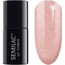 804 SEMILAC HYBRID POLISH 5V1 EXTEND 7ML
