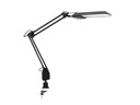 Stolná lampa KANLUX HERON II LED B