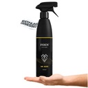 FOEN MR. BOSS JEDINEČNÁ VÔŇA DO AUTA a luxusných interiérov 450ml