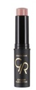 Golden Rose CREAMY BLUSH STICK Lícenka 103