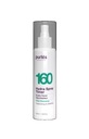Purles 160 Hydra Spray Tonic