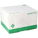 TLAČIDLO VENTILU DB M271 INA