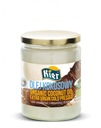 Kier Extra panenský kokosový olej 500 ml