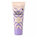 Eveline Better than Foundation 03