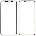 SKLO LCD + OCA GLUE Apple iPhone 11 Pro