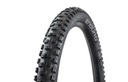 Skladací plášť Wolfpack ENDURO 27,5 x 2,6 TR ToGuard