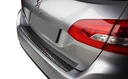 Kryt nárazníka PEUGEOT 308 II SW Kombi lišta