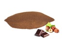 Instantná káva čokoláda-orech 250g