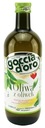 Olivový olej 1 l Goccia D'oro