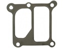 TESNENIE TERMOSTATU VOLVO 9900 FMX II