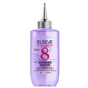 Loreal Elseve Hyaluron Plump Wonder Vodný tekutý kondicionér na vlasy 200 ml