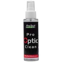 Tekutina na optiku Pro Tech Guns Pro Optic Clean 100 ml