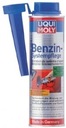 LIQUI MOLY OCHRANA VSTREKOVACIEHO SYSTÉMU 300ML 5108