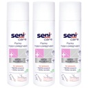 SENI CARE umývacia a ošetrujúca telová pena 500 ml 3 ks.