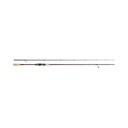 ABU SPIKE PRO JIGGING ROD 802 10-40g