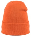 Szaleo HAT Must-have hipster cz20305-31