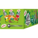 27x 200ml HORTEX ovocný mix mix