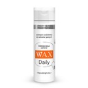 VOSK PILOMAX DENNÝ ŠAMPÓN PRE SVETLÉ VLASY 200ml