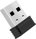 Adaptér senzora Stick USB ANT+ Anténa pre Wahoo Zwift Rouvy COOSPO