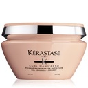 Ochranná maska ​​​​Kerastase Curl Manifesto Curl 200 ml