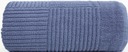 UTERÁK GRENO 70x140 SKVELÁ KVALITA