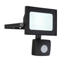 LED reflektor 20W HELGA I 34248BS Globo