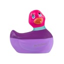 I Rub My Duckie 2.0 | Farby (ružové)