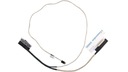 LCD MATRIX TAPE PRE ACER ASPIRE A515-51 A515-51G