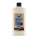 K2 Motofix lak lesk mlieko 500ml / Alkotest v cene!