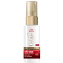 Záchranné sérum na vlasy Wella Deluxe Style 50 ml