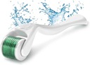 Facial Roller Mikroihličková valčeková mezoterapia