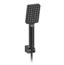 Sada hadíc Valvex LOFT Black Point