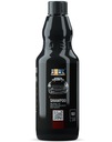 ADBL Shampoo Šampón na umývanie auta a Paint Cola 0,5L