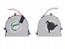 VENTILÁTOR DELL 15 15R 17 3521 3721 5521 5535 5721