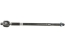 VOLANT TOURNEO CONNECT I MK1 02-13
