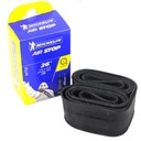 MIiCHELIN RÚRA NA BICYKEL 26x1,5/2,5 PV/SV/FV 40mm