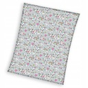 Deka 130x170 flanel Unicorn Unicorn Rainbow