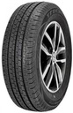 1x Tracmax A/S VAN SAVER 205/75R16 113/111S