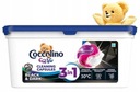 Coccolino Care Black Capsules 3v1 na pranie čiernych látok 27 praní