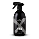 Deturner Expert Line TAR 1l - na odstraňovanie dechtu