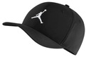 Čiapka Nike Classic99 Jordan Jumpman AV8439010 1 veľkosť