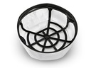 Filter do vysávača KARCHER 5.731-649.0