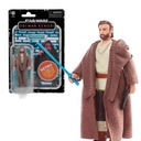 Star Wars Obi-Wan Kenobi Mandalorianska akčná figúrka