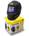 MASKA NA ZVÁRACÍ PRILBU ESAB SAVAGE A40 9-13