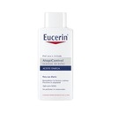 Atopicontrol Eucerin sprchový gél (400 ml)