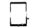 DIGITIZER GLASS pre Apple iPad 7 10.2 2019 s HOME