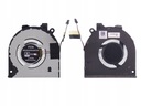 VENTILÁTOR Dell Vostro 15 5581 G0D3G