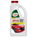 TURTLE WAX Zip Wax šampón s voskom 1l